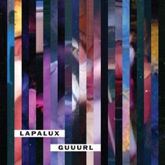 Lapalux - Guuurl (Benncart's Thug Girl Footwork Bootleg) [FREE DL]