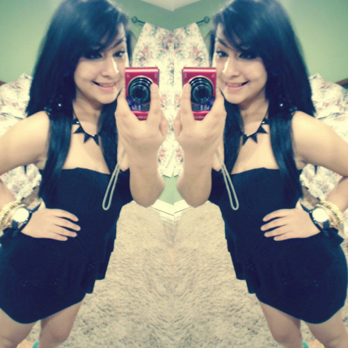 Hijos De Barron - Disculpe Usted [En Vivo Con Tololoche]