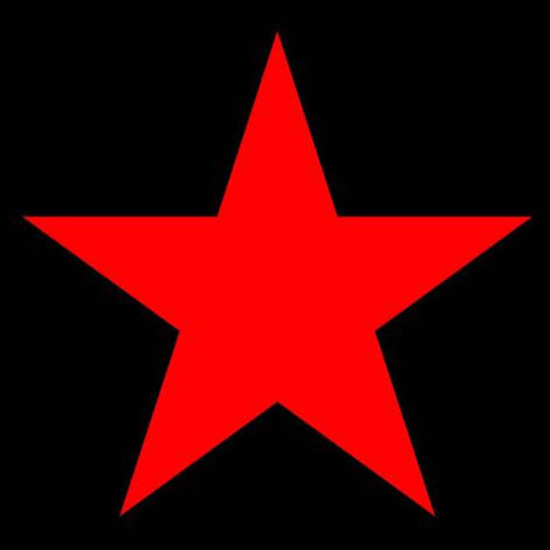 Sesión recopilación 80's & 90's - vol. 8