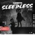 Artwork for Cazzette - Sleepless (A-Trak Remix)
