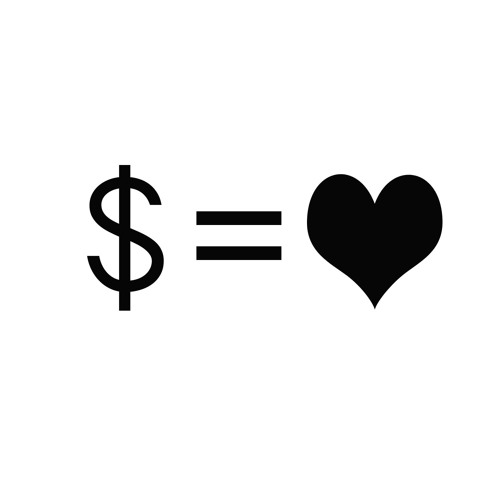 $=❤