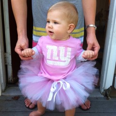 paige isabella orcutt