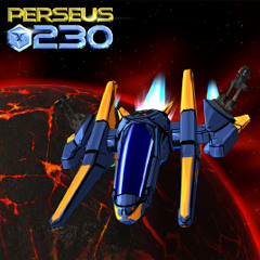 Perseus 230 - Teaser