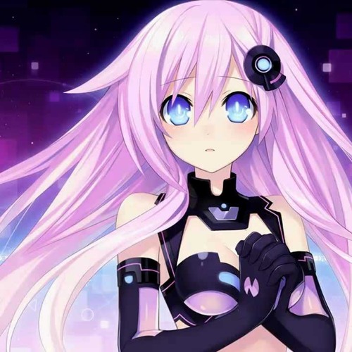 Nightcore - This Is What It Feels Like