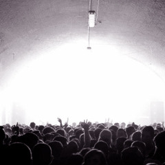 September Mix