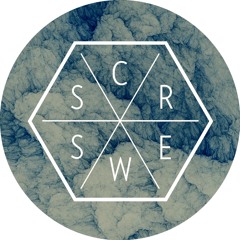 Nils Frahm - Re (The Hedrals Rework)