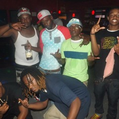 BottomBoyz ft. Mike B x Act Like This