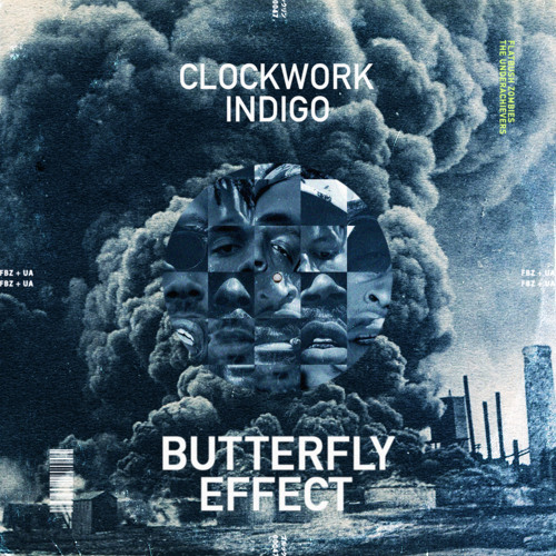 Butterfly Effect