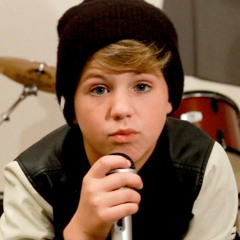 MattyBRaps - Rude (Cover)