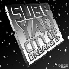 Subp Yao - Sum Sum Ft. dOOp