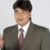 Tum Bin Jeevan Kaisa Jeevan Prashant K T Aaj Ka Gana Channel Mp3