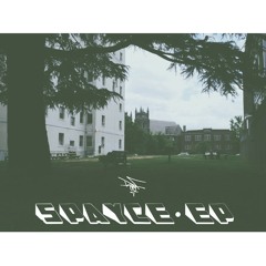 "Exodus" :: spayce EP ØUT NØW :: http://dfoozruboe.bandcamp.com ::  (prod. ShunGu)