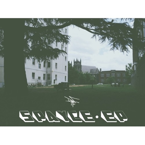 "Exodus" :: spayce EP ØUT NØW :: http://dfoozruboe.bandcamp.com ::  (prod. ShunGu)