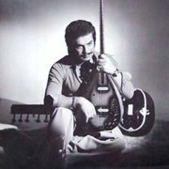 Elektroloji Bilimi (Orhan Baba)