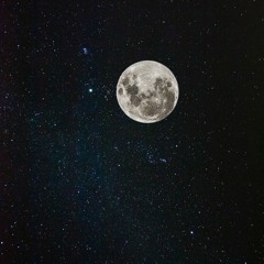 Kal Chaudavin Ki Raat Thi(extended version )...... Jagjit Singh