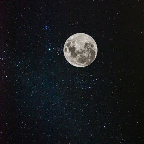 Kal Chaudavin Ki Raat Thi(extended version )...... Jagjit Singh