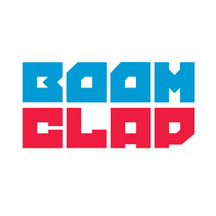 Boom Boom Boom Clap (Dynamaux Mashup) - Ruen And Mister Grey Vs Charlie XCX