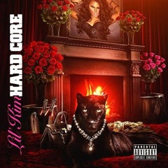 Lil Kim ft. French Montana - Suicide (Prod. By BYG BYRD) @bygbyrdpro