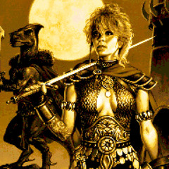 Gold Box (Short Demo Mix)