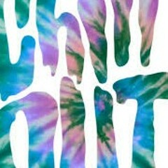 Double trouble ft SMG