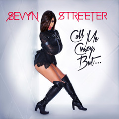 Sevyn Streeter - Sex on the Ceiling