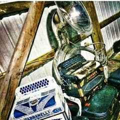 Ariel Camacho Y Los Plebes Del Rancho Neto Roca En Vivo