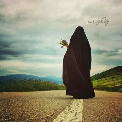 اشرق على قلبي  at للمنشد علي رضا بدوي