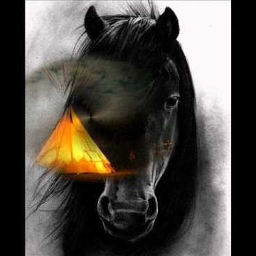 Delbert Blackhorse Nac By Keya Maria Playlists On Soundcloud Sammie largo nac song 07:41. delbert blackhorse nac by keya maria