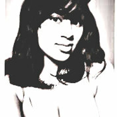 The One I Adore(Love To Love YOU)