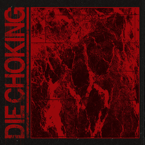 die-choking-tonsil