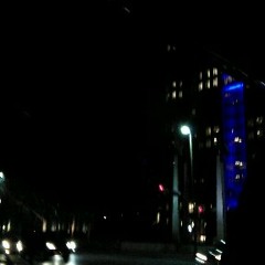 Mezmorized Part 2 Jared Khalil