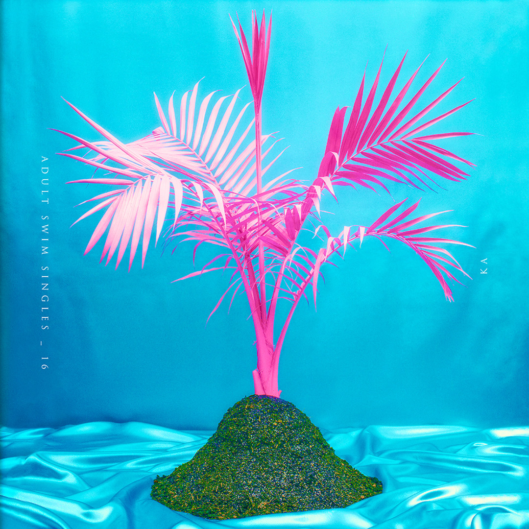 artworks-000091313796-jlfxtq-