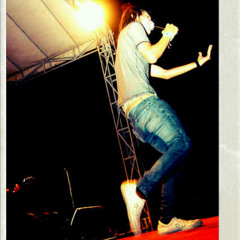 Aerosmith - I Don't Wanna Miss a Thing Cover