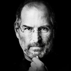 Steve Jobs: Inspirational Speech - If Today Were The Last Day Of My Life