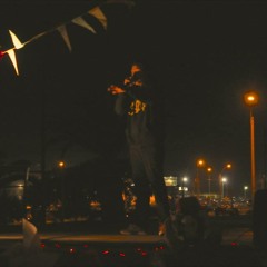 Glap No era Nesesario pero esta