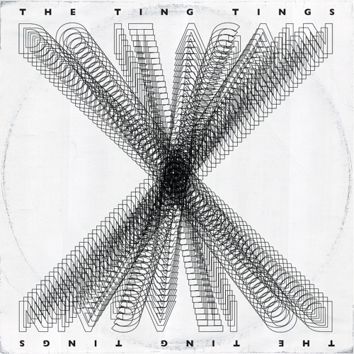 Do It Again (The Penelopes Remix)