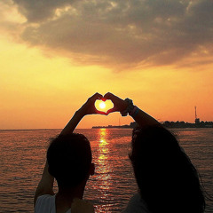 Demie - My Everything