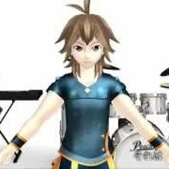 [ZOLA PROJECT KYO]  拝啓、レシピエント様 [Vocaloid/Original]