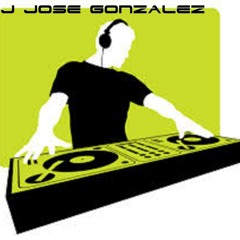 Por Ella Argenis Carruyo Mp3 DJ JOSE GONZALEZ