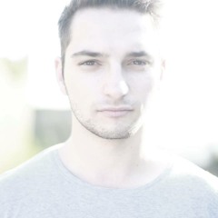 Cride - Lebenszeichen [NEU-2014]