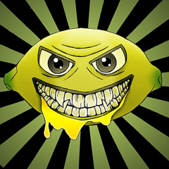 Psycophyte - The Lemons