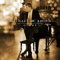 Michael W.Smith - Agnus Dei (Instrumental)