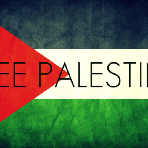 DIS INSTANT (FREE PALESTINE !) - https://smileymaxx247.bandcamp.com/track/dis-instant-free-palestine