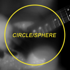Circle/Sphere (demo)