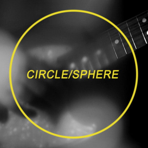 Circle/Sphere (demo)