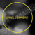 Artwork for Circle/Sphere (demo)