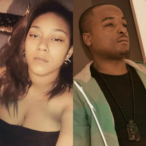 Like That ft Crushi***DOWNLOAD***