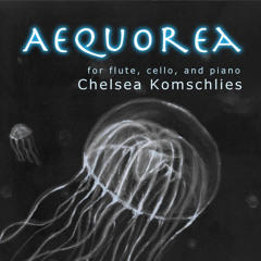 Aequorea (2012)