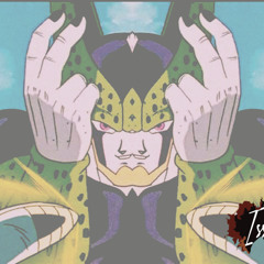 Imperfect Cell [Prod.Issachi]