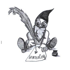 Przygody Misia Stasia